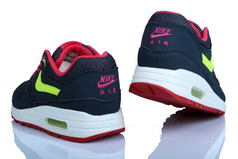Nike Air Max Current 87 Femme Air Max Solde
